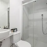 因卡纳克之家度假屋 * Lisboa