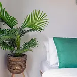 因卡纳克之家度假屋 招待所