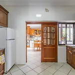 因卡纳克之家度假屋 Lisboa