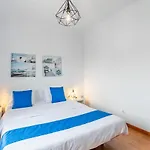 Encarnacao Lisboa
