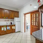 بيت ضيافة Encarnacao *