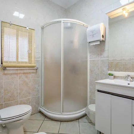 Encarnacao Guest house Lisbon